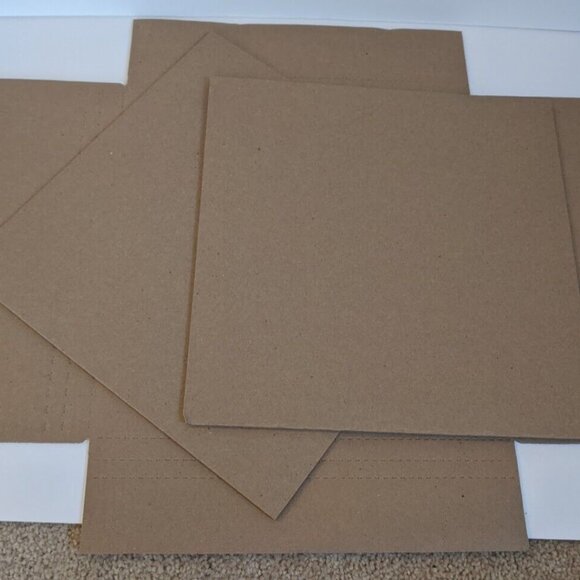 Wallows More RSD Evergreen & White Vinyl from Record store day 2025 - Picture 4 of 4